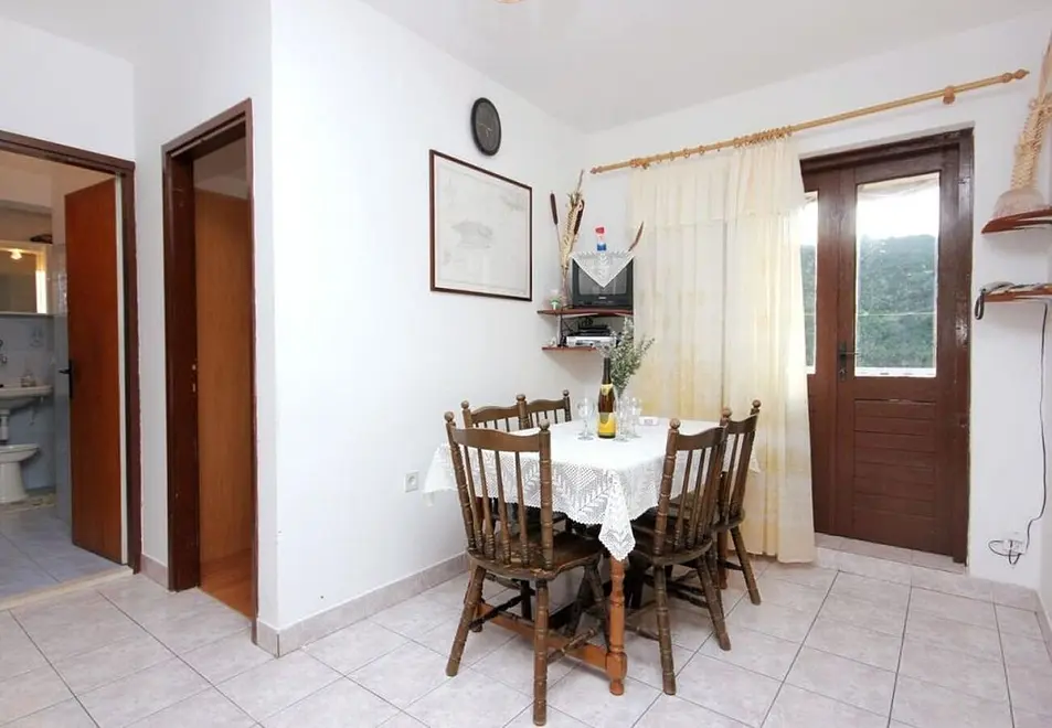 Ferienwohnung in Vis  999213119 40657 – Foto 33