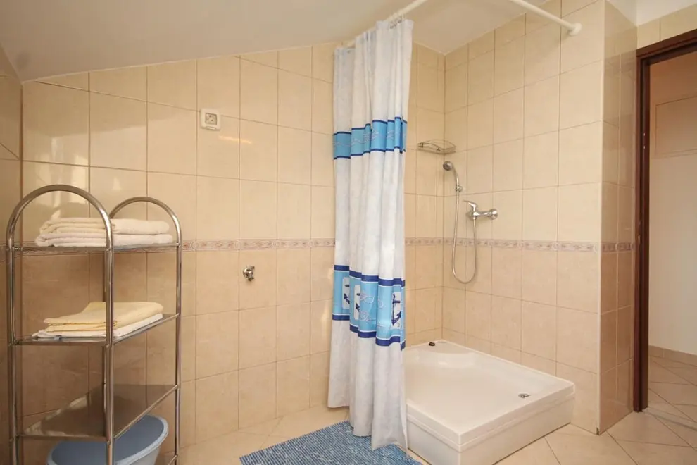 Ferienwohnung in Kali  999212310 39968 – Foto 3