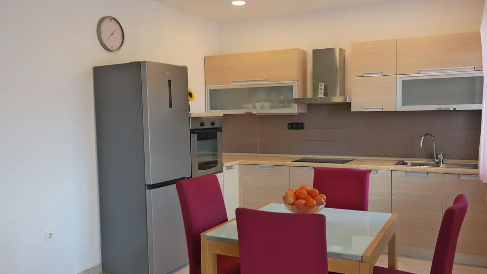 Ferienwohnung in Rijeka  999212830 40398 – Foto 7