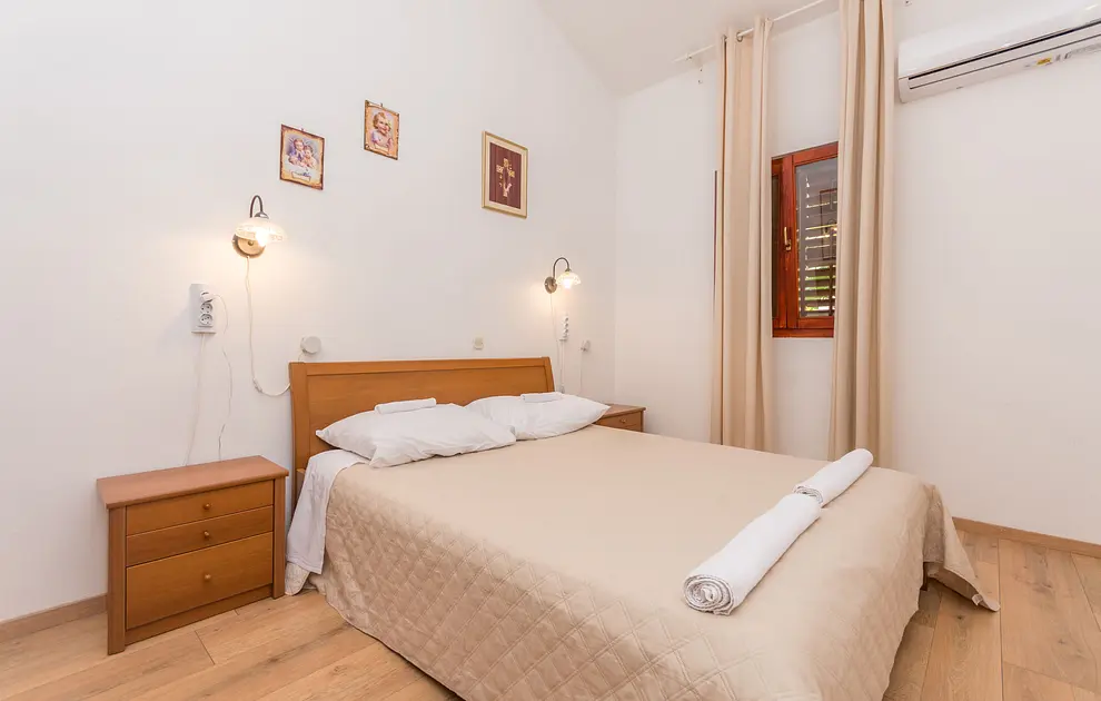 Ferienwohnung in Biograd  999210240 38113 – Foto 3