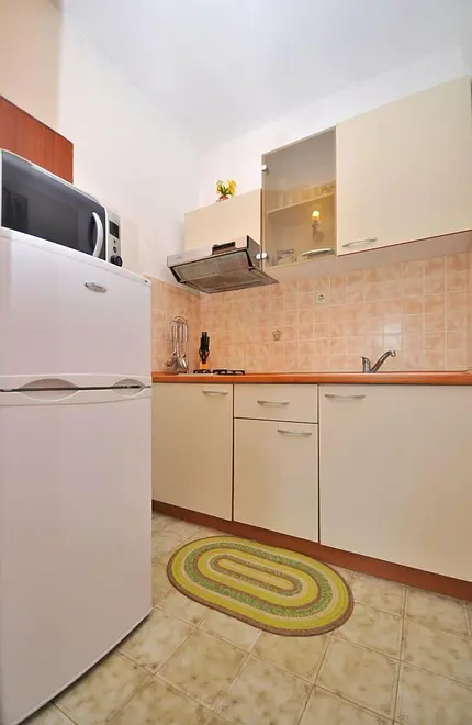 Ferienwohnung in Lastovo  999203576 31814 – Foto 8
