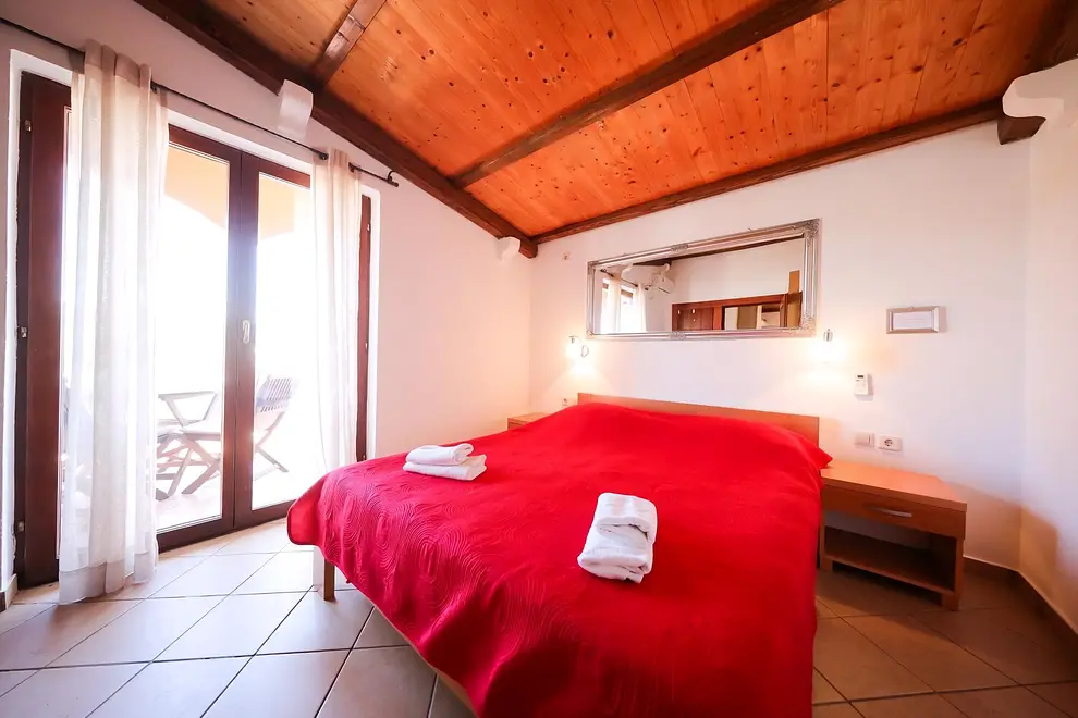 Ferienwohnung in Sukosan haustiergeeignet 999210751 38593 – Foto 14