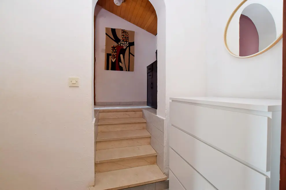 Ferienwohnung in Zadar  999206558 34656 – Foto 28