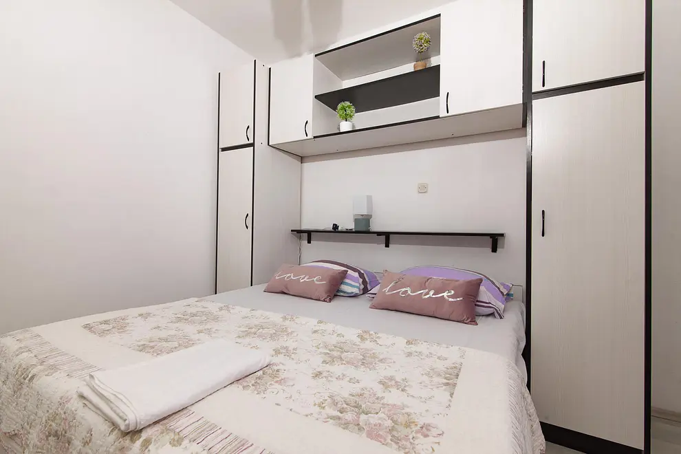 Ferienwohnung in Primosten  999208942 36888 – Foto 3