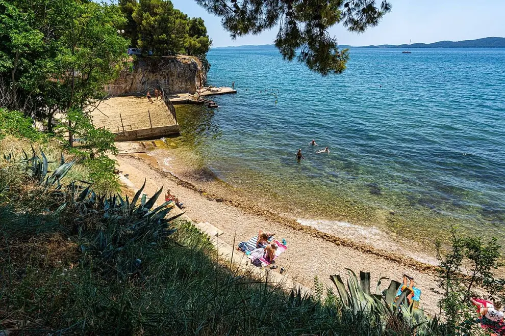 Ferienwohnung in Zadar  999227364 42468 – Foto 41