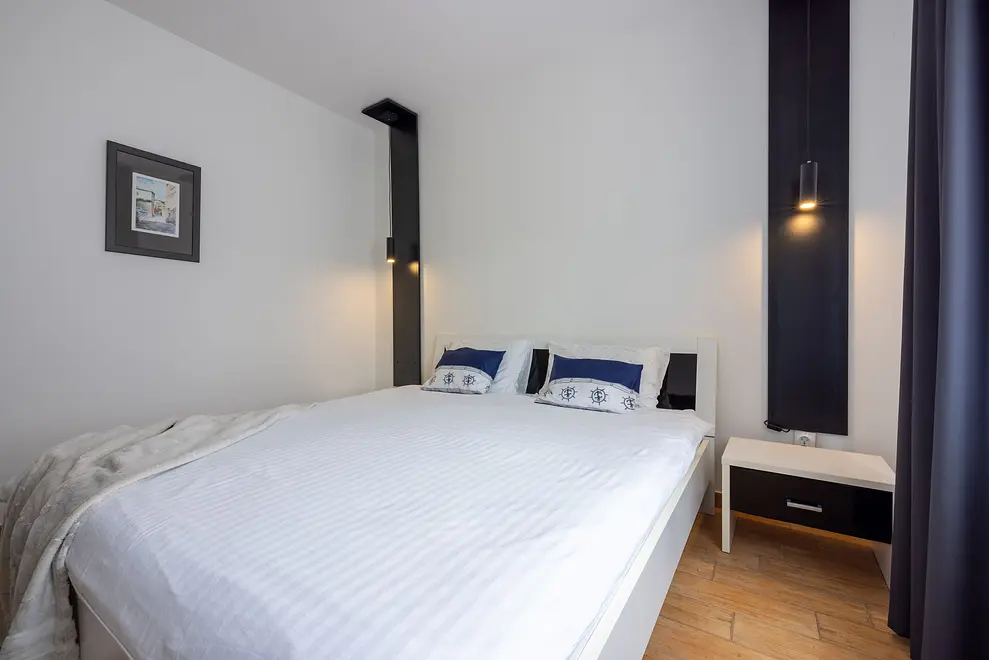 Ferienwohnung in Krk  999202280 30590 – Foto 18