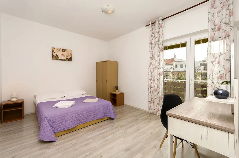 Ferienwohnung in Tribunj haustiergeeignet 999204814 32997 – Foto 21