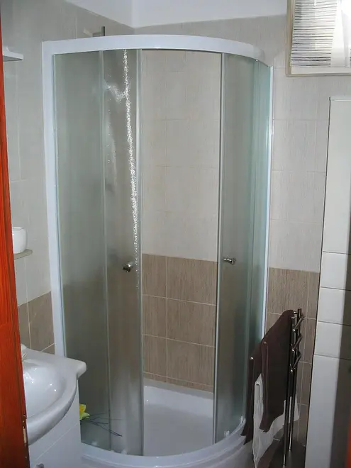 Ferienwohnung in Fazana  999204850 33029 – Foto 3