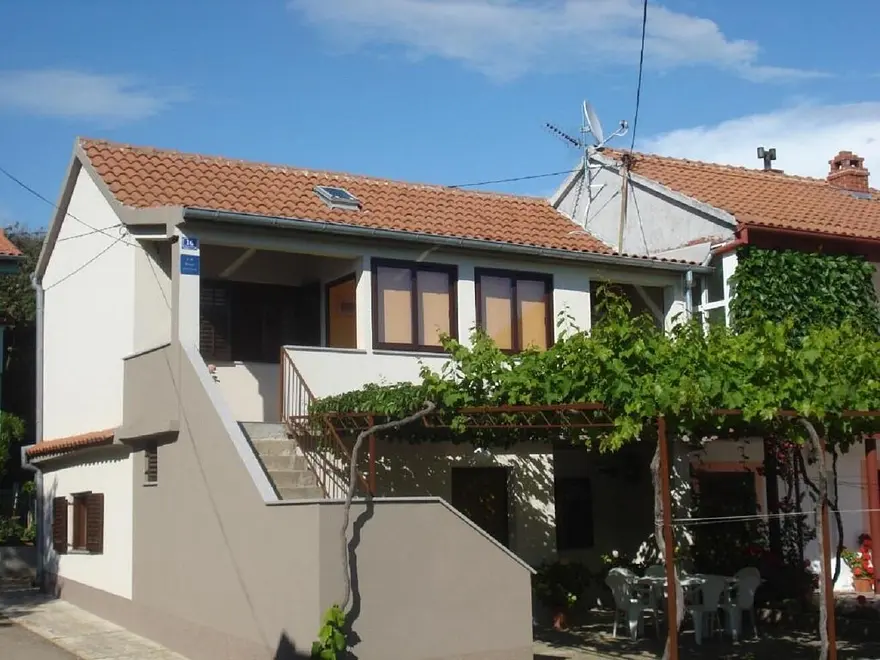 Ferienwohnung in Sukosan haustiergeeignet 999210674 38517 – Foto 7