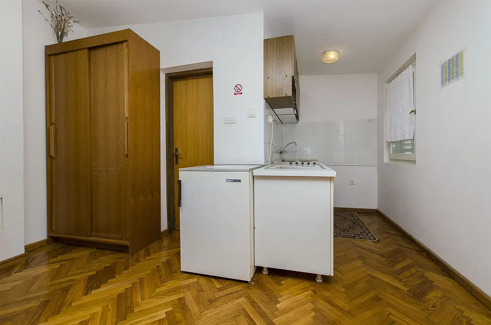 Ferienwohnung in Sibenik  999203198 31454 – Foto 9