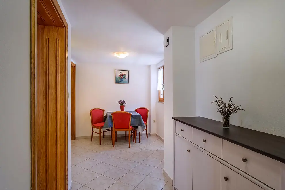 Ferienwohnung in Losinj haustiergeeignet 999210558 38409 – Foto 2