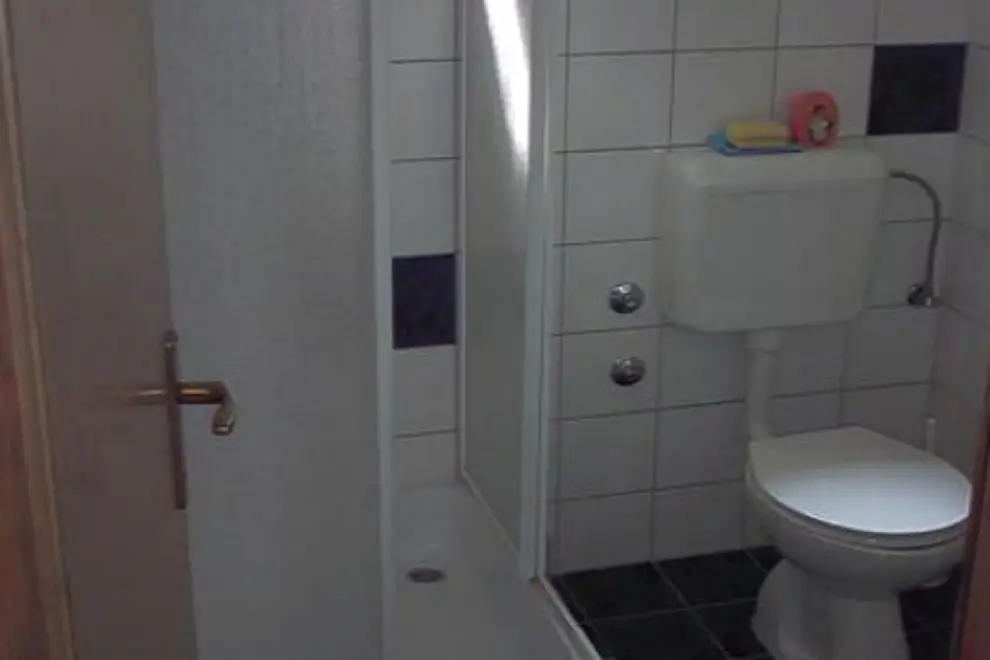 Ferienwohnung in Murter haustiergeeignet 999210476 38331 – Foto 8