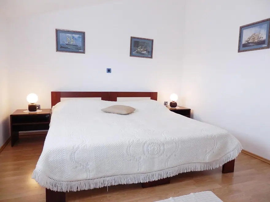 Ferienwohnung in Medulin  999210781 38622