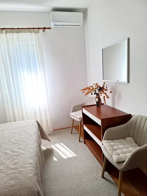 Ferienwohnung in Murter haustiergeeignet 999208954 36899 – Foto 35