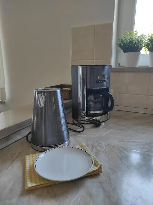 Ferienwohnung in Pula  999212914 40470 – Foto 18