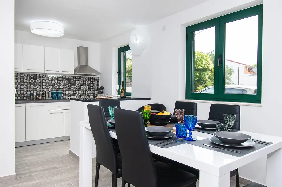 Ferienwohnung in Starigrad  999207998 35982 – Foto 55
