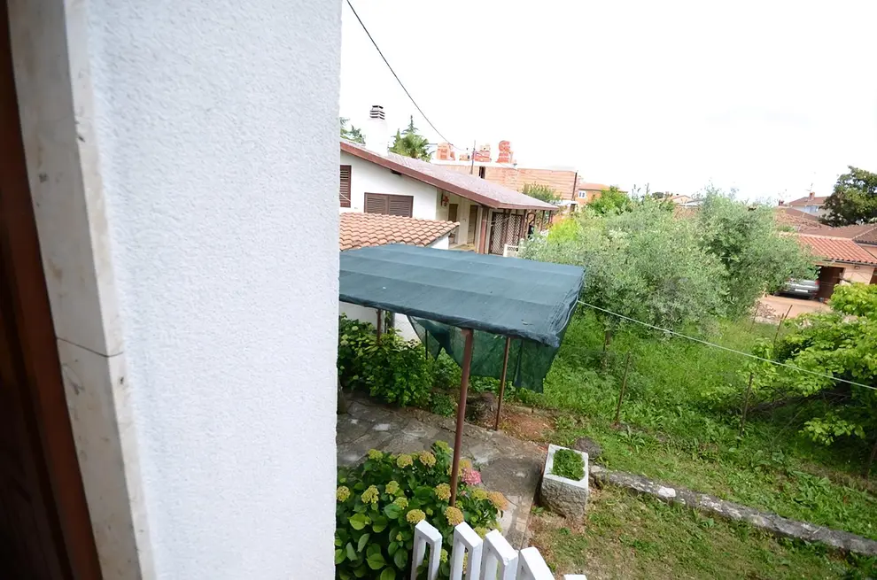 Ferienwohnung in Umag  999203624 31860 – Foto 14