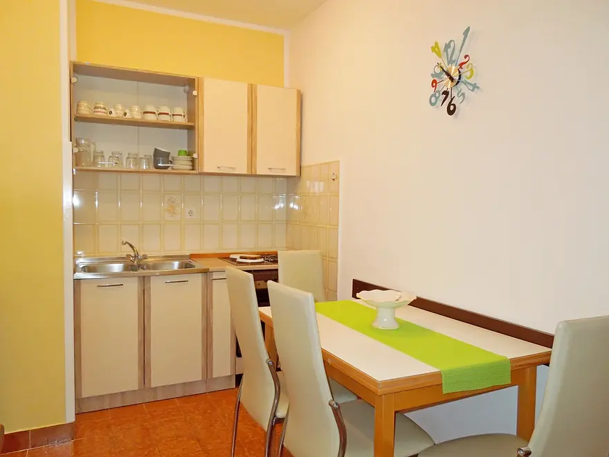 Ferienwohnung in Labin  999203548 31787 – Foto 8