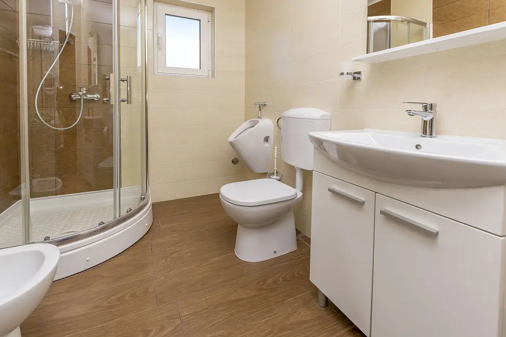 Ferienwohnung in Primosten  999206482 34583 – Foto 17