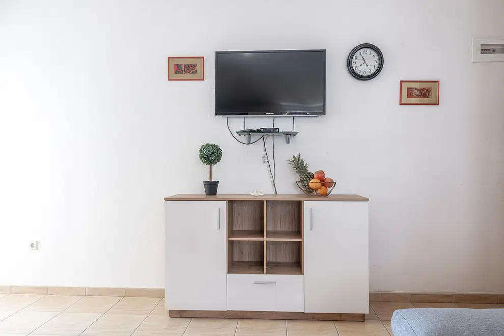 Ferienwohnung in Makarska  999202919 31187 – Foto 12