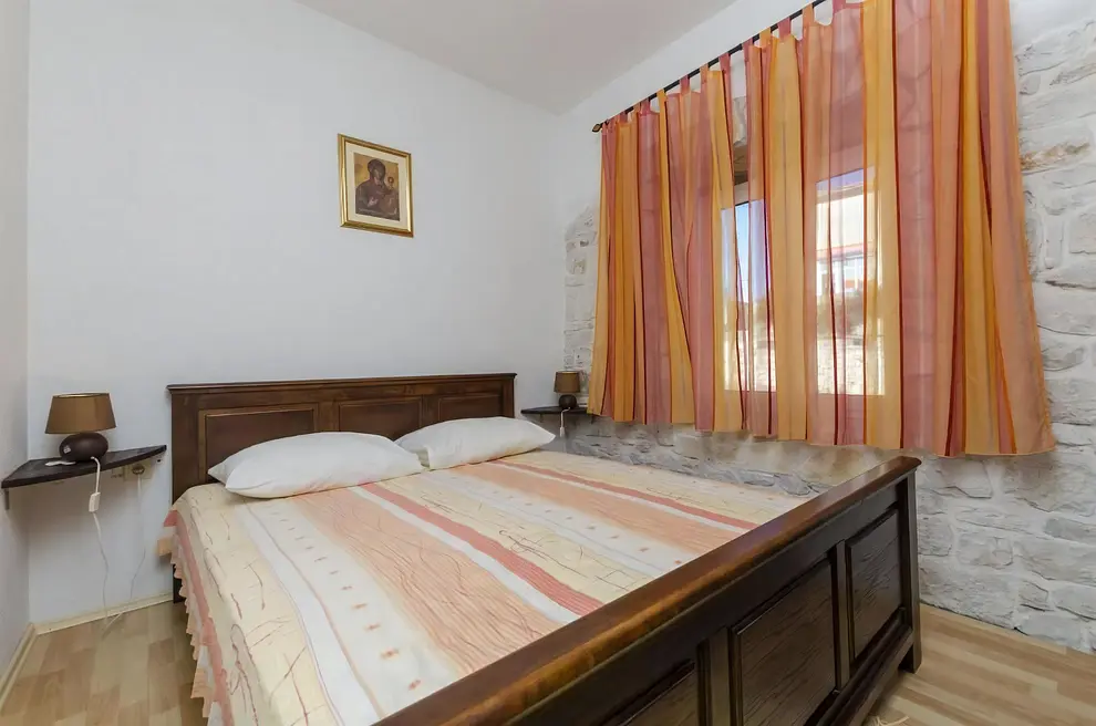 Ferienwohnung in Ciovo  999203868 32094 – Foto 8