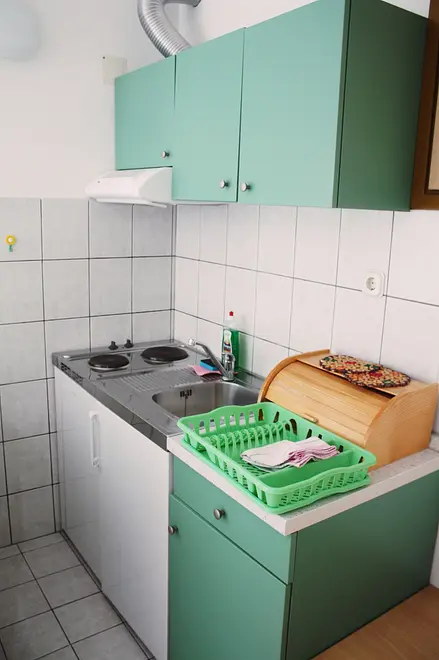 Ferienwohnung in Korcula haustiergeeignet 999203921 32145 – Foto 42