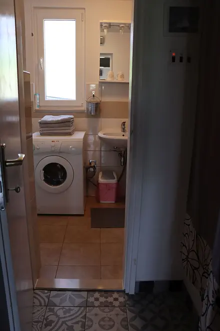 Ferienwohnung in Preko  999212150 39838 – Foto 34