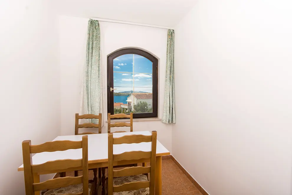 Ferienwohnung in Ciovo  999206704 34797 – Foto 27
