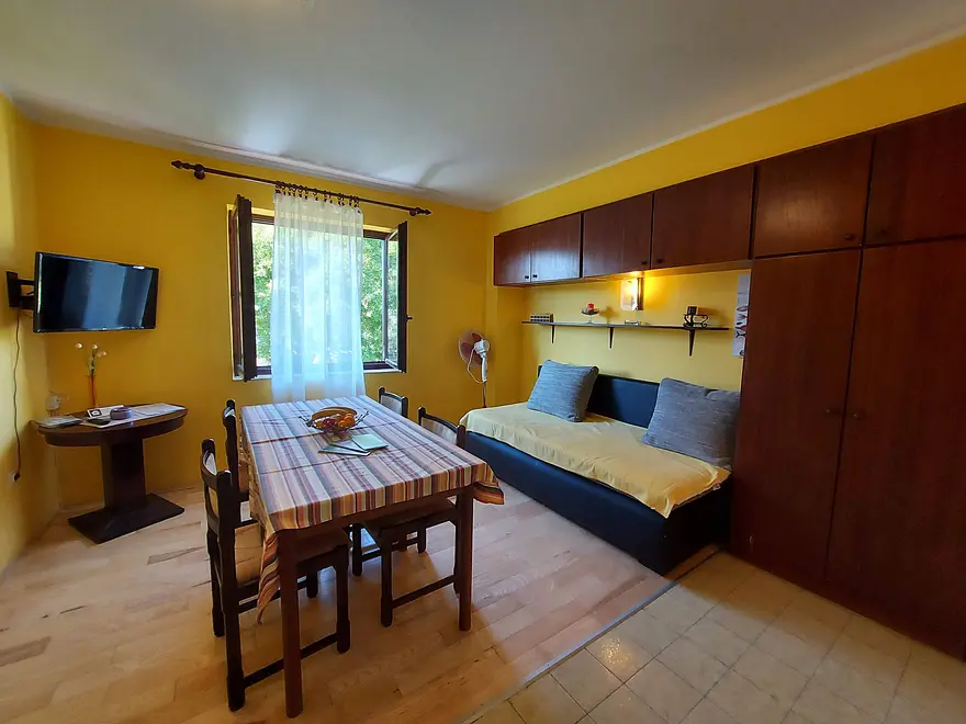 Ferienwohnung in Baska  999206275 34384 – Foto 11