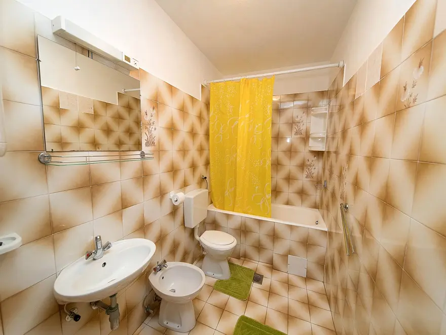 Ferienwohnung in Crikvenica  999203298 31553 – Foto 18
