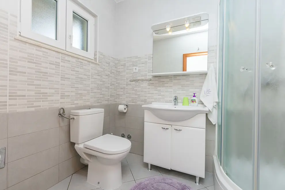 Ferienwohnung in Primosten  999205825 33959 – Foto 22