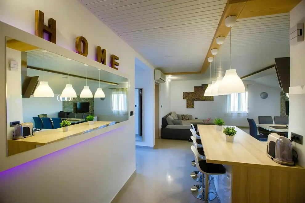 Ferienwohnung in Palit mit Pool 999210074 37958 – Foto 29