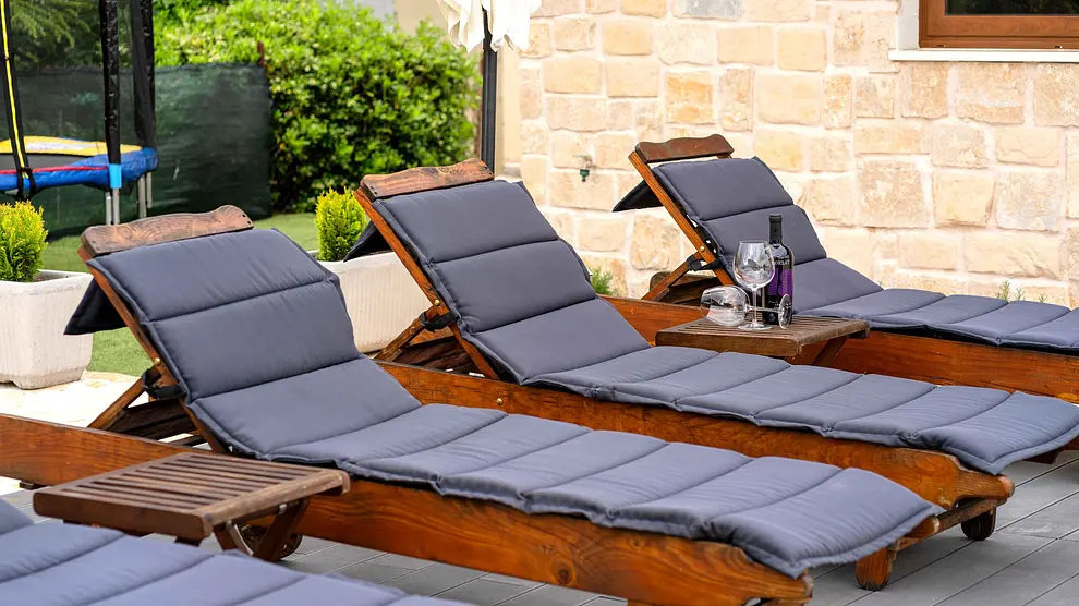 Ferienhaus in Sibenik mit Pool 999208427 36393 – Foto 57