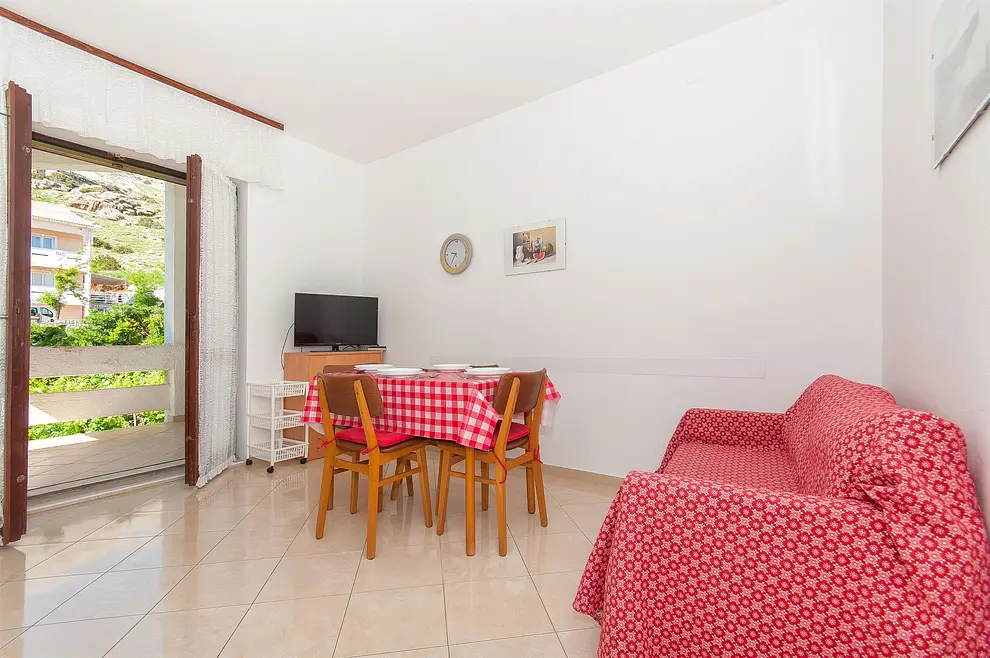 Ferienwohnung in Pag  999202829 31103 – Foto 10