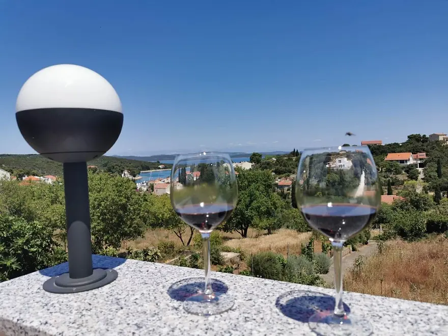 Ferienwohnung in Dugi Otok haustiergeeignet 999211541 39309 – Foto 10