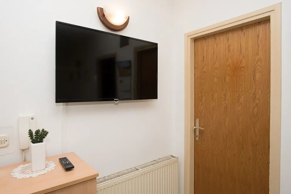 Ferienwohnung in Vodice  999202357 30664 – Foto 2