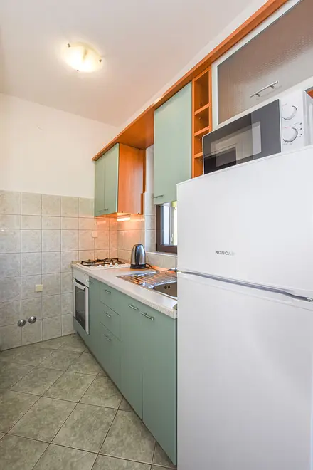 Ferienwohnung in Pag  999203461 31709 – Foto 7