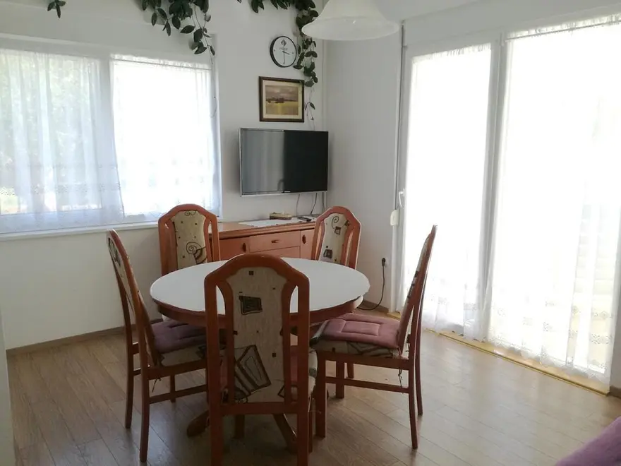 Ferienwohnung in Sukosan  999210610 38456 – Foto 26