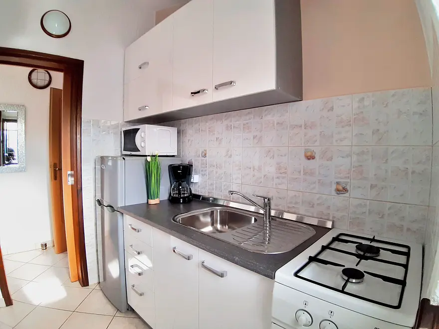 Ferienwohnung in Porec  999204883 33061 – Foto 8