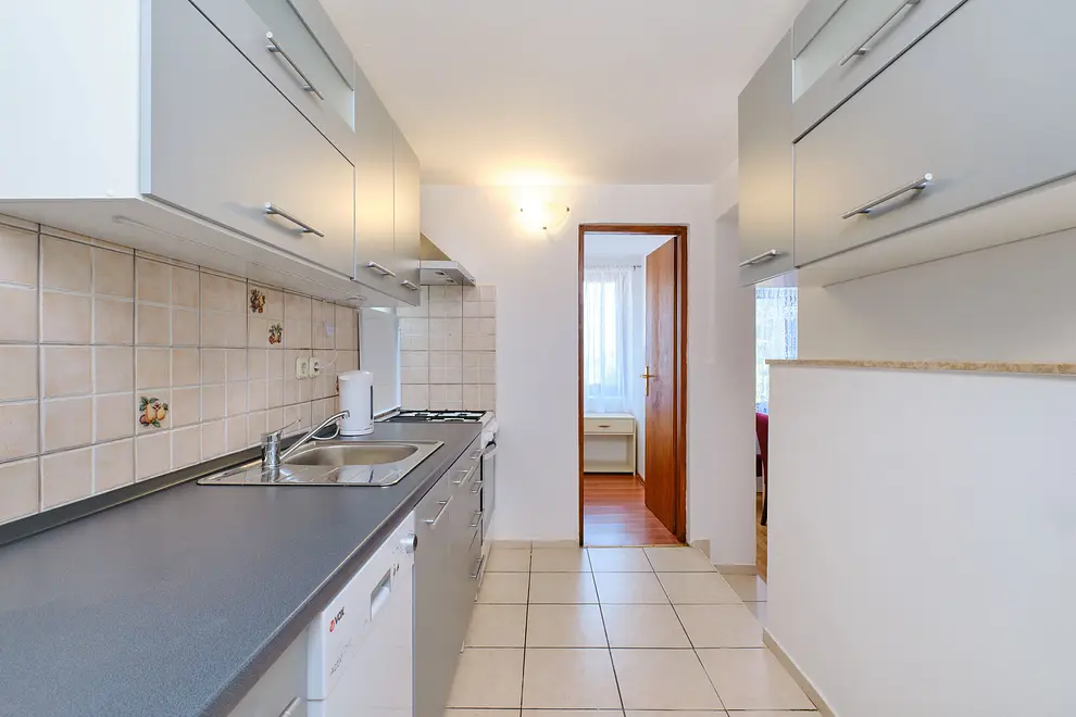 Ferienwohnung in Losinj  999221203 41531 – Foto 4