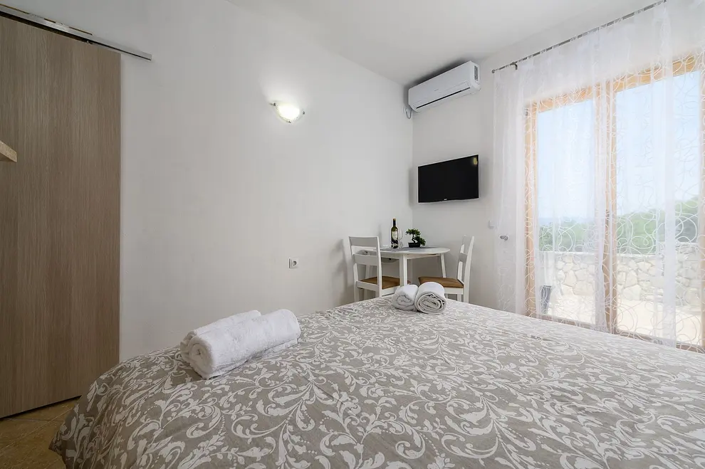 Ferienwohnung in Rabac mit Pool 999204699 41105 – Foto 17