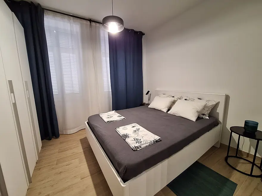 Ferienwohnung in Crikvenica  999213472 40973 – Foto 8