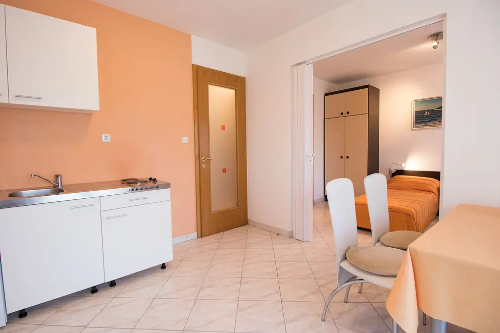 Ferienwohnung in Matulji  999202298 30608 – Foto 21