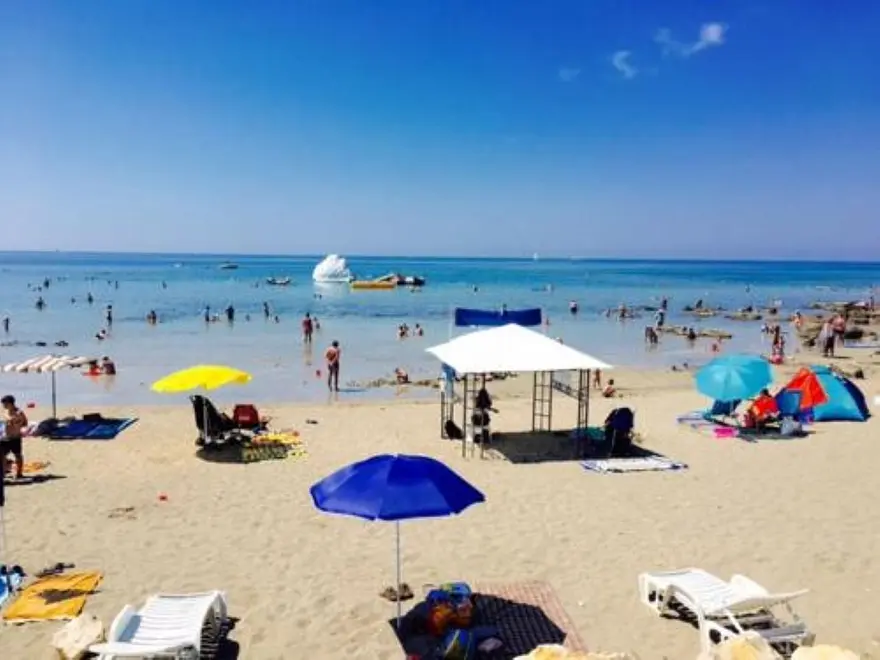 Ferienwohnung in Umag mit Pool 999211525 39293 – Foto 21