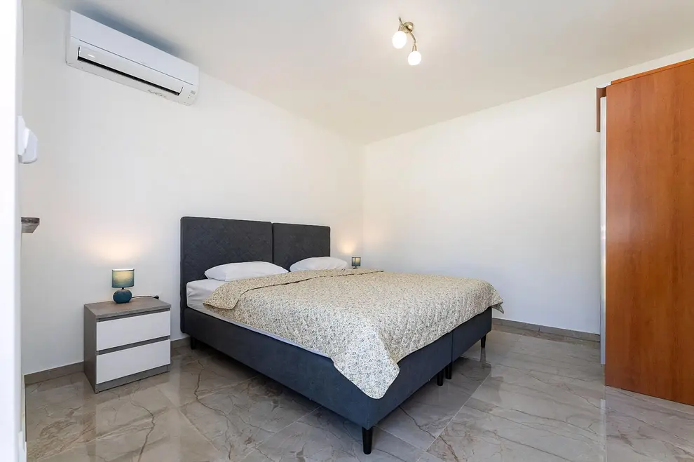 Ferienhaus in Posedarje mit Pool 999211683 41286 – Foto 3