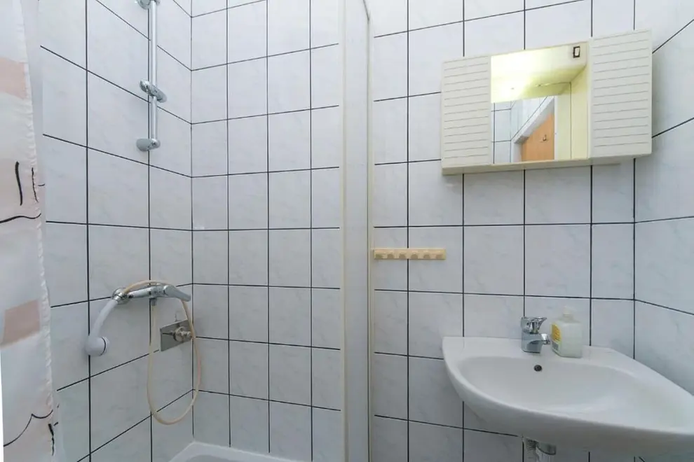 Ferienwohnung in Ploce  999210727 38569 – Foto 5