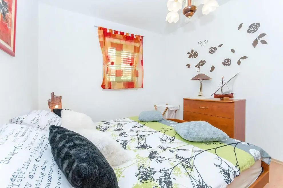 Ferienwohnung in Marina  999203871 32097 – Foto 23