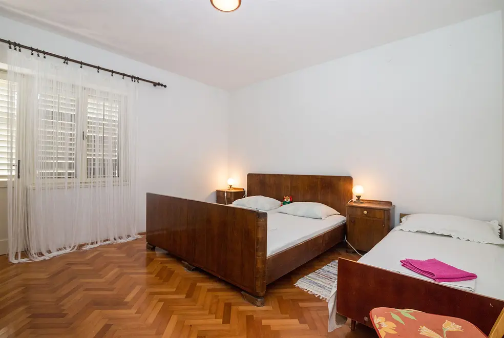 Ferienwohnung in Kastela haustiergeeignet 999203901 32127 – Foto 9