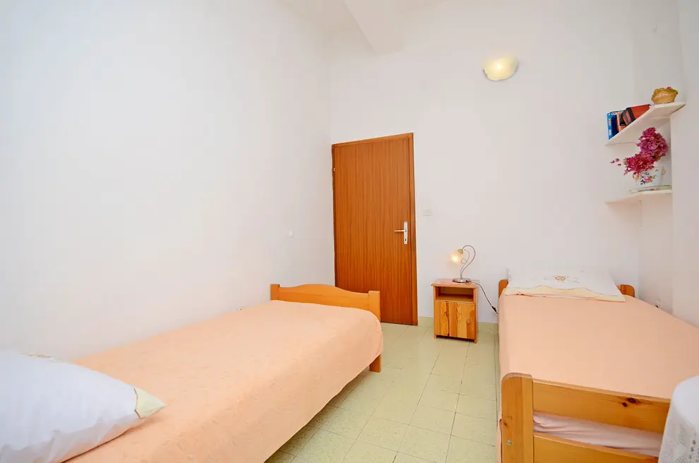 Ferienwohnung in Ploce haustiergeeignet 999202652 30928 – Foto 5