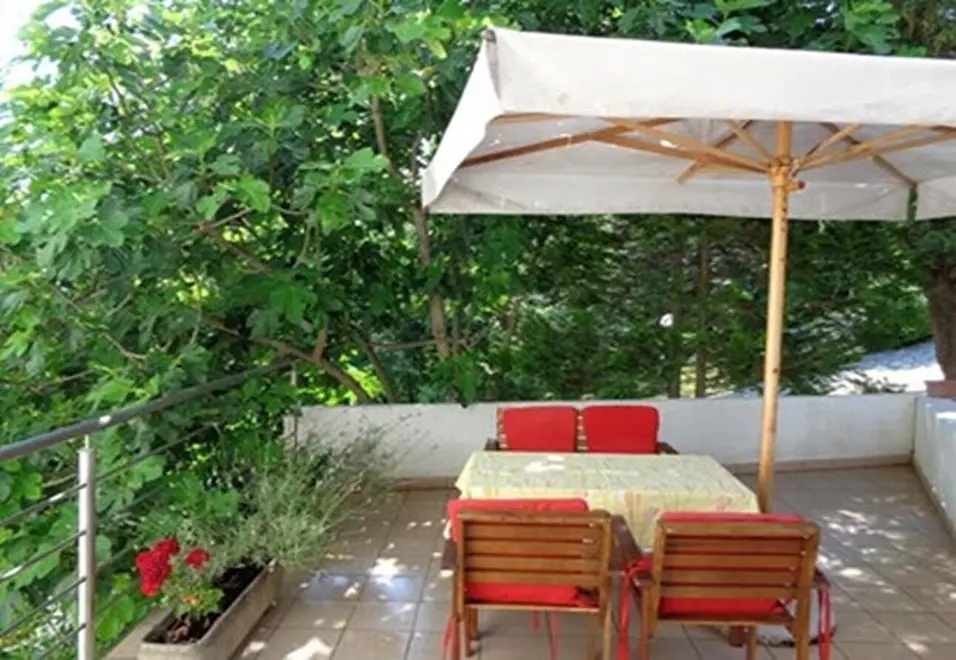 Ferienwohnung in Krk  999211041 38863 – Foto 11